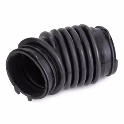 GATES ANTK1063 Intake Pipe, air filter 70, 70 FORD: Focus 2, Focus C-Max, C-Max