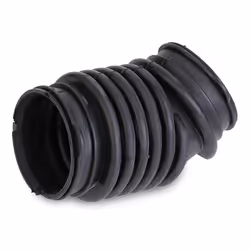 GATES ANTK1063 Intake Pipe, air filter 70, 70 FORD: Focus 2, Focus C-Max, C-Max