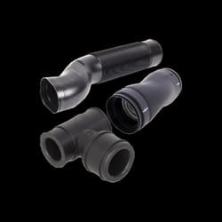 GATES ANTK1071 Hose, air supply