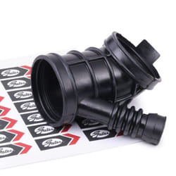 GATES ANTK1085 Hose, air supply BMW: 5 Saloon, 3 Coupe, Z3 Roadster