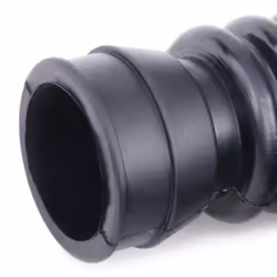 GATES ANTK1085 Hose, air supply BMW: 5 Saloon, 3 Coupe, Z3 Roadster