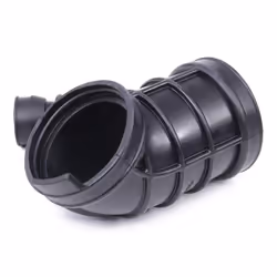GATES ANTK1085 Hose, air supply BMW: 5 Saloon, 3 Coupe, Z3 Roadster - Additional view 4