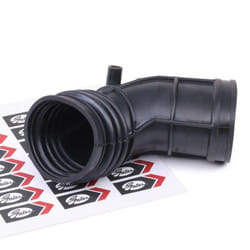 GATES ANTK1086 Hose, air supply BMW: 3 Coupe, Z3 Roadster, 3 Convertible
