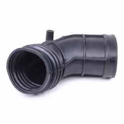 GATES ANTK1086 Hose, air supply BMW: 3 Coupe, Z3 Roadster, 3 Convertible