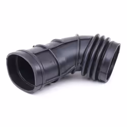 GATES ANTK1086 Hose, air supply BMW: 3 Coupe, Z3 Roadster, 3 Convertible
