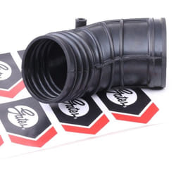 GATES ANTK1087 Hose, air supply BMW: 3 Coupe, Z3 Roadster, 3 Convertible