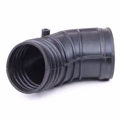 GATES ANTK1087 Hose, air supply BMW: 3 Coupe, Z3 Roadster, 3 Convertible