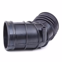 GATES ANTK1087 Hose, air supply BMW: 3 Coupe, Z3 Roadster, 3 Convertible