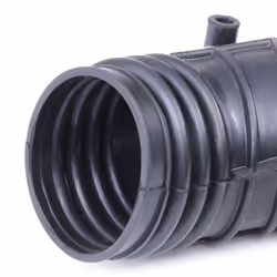 GATES ANTK1087 Hose, air supply BMW: 3 Coupe, Z3 Roadster, 3 Convertible - Additional view 4