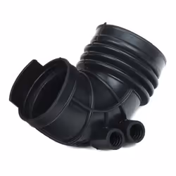 GATES ANTK1088 Hose, air supply BMW: 3 Coupe, 3 Convertible