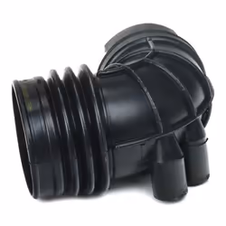 GATES ANTK1088 Hose, air supply BMW: 3 Coupe, 3 Convertible