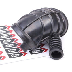GATES ANTK1089 Hose, air supply BMW: 3 Coupe, Z3 Roadster, 3 Convertible