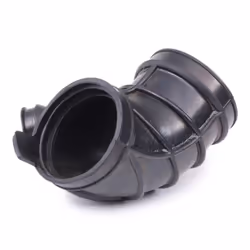 GATES ANTK1089 Hose, air supply BMW: 3 Coupe, Z3 Roadster, 3 Convertible