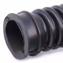 GATES ANTK1089 Hose, air supply BMW: 3 Coupe, Z3 Roadster, 3 Convertible - Additional view 4