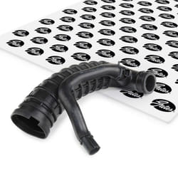 GATES ANTK1094 Hose, air supply