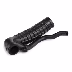 GATES ANTK1094 Hose, air supply