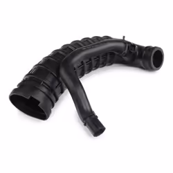 GATES ANTK1094 Hose, air supply