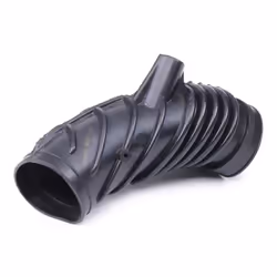 GATES ANTK1103 Hose, air supply BMW: Z3 Roadster, 3 Coupe, 3 Convertible