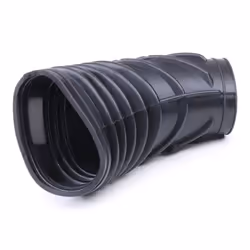 GATES ANTK1103 Hose, air supply BMW: Z3 Roadster, 3 Coupe, 3 Convertible