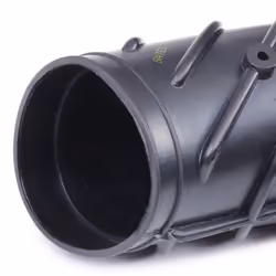 GATES ANTK1103 Hose, air supply BMW: Z3 Roadster, 3 Coupe, 3 Convertible - Additional view 4