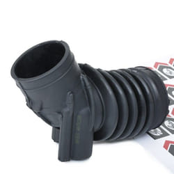 GATES ANTK1104 Hose, air supply BMW: 3 Coupe