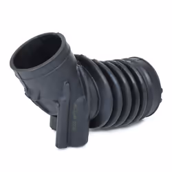 GATES ANTK1104 Hose, air supply BMW: 3 Coupe