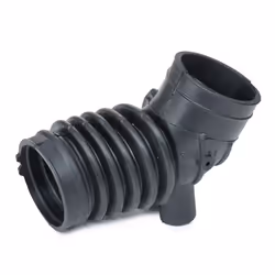 GATES ANTK1104 Hose, air supply BMW: 3 Coupe