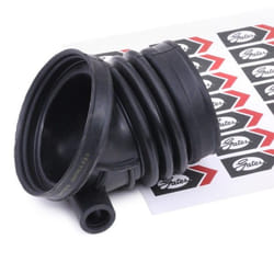 GATES ANTK1111 Hose, air supply BMW: 3 Coupe, 3 Convertible