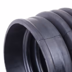 GATES ANTK1111 Hose, air supply BMW: 3 Coupe, 3 Convertible