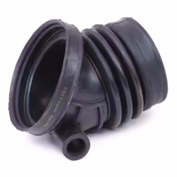 GATES ANTK1111 Hose, air supply BMW: 3 Coupe, 3 Convertible - Additional view 4