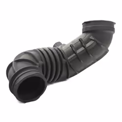 GATES ANTK1118 Intake Pipe, air filter MINI: Convertible, Hatchback