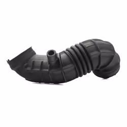 GATES ANTK1118 Intake Pipe, air filter MINI: Convertible, Hatchback