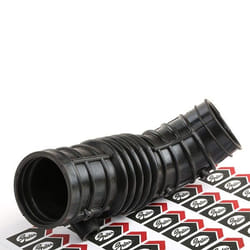 GATES ANTK1121 Intake Pipe, air filter 64, 58 BMW: 3 Saloon