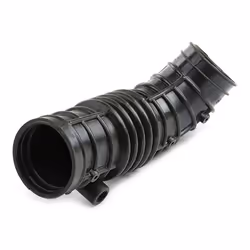 GATES ANTK1121 Intake Pipe, air filter 64, 58 BMW: 3 Saloon