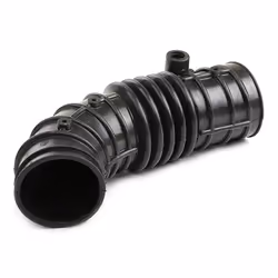 GATES ANTK1121 Intake Pipe, air filter 64, 58 BMW: 3 Saloon
