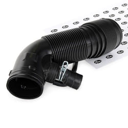 GATES ANTK1143 Intake Pipe, air filter 76, 64 VOLKSWAGEN: Golf 4