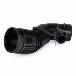 GATES ANTK1143 Intake Pipe, air filter 76, 64 VOLKSWAGEN: Golf 4