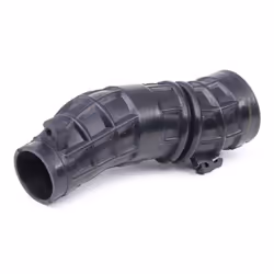 GATES ANTK1161 Intake Pipe, air filter 72, 50 ALFA ROMEO: 147