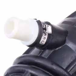GATES ANTK1161 Intake Pipe, air filter 72, 50 ALFA ROMEO: 147 - Additional view 4