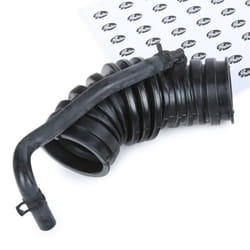 GATES ANTK1165 Hose, air supply