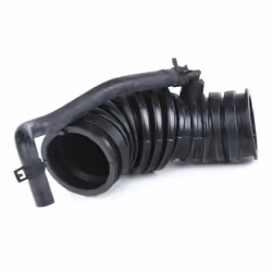 GATES ANTK1165 Hose, air supply