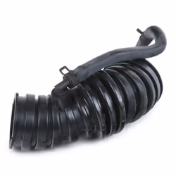 GATES ANTK1165 Hose, air supply