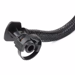 GATES MFL1043 Fuel Hose RENAULT: Kangoo I Express, CLIO 2
