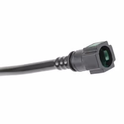GATES MFL1043 Fuel Hose RENAULT: Kangoo I Express, CLIO 2