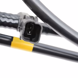 GATES MFL1078 Fuel Hose PEUGEOT: 206 Hatchback, 3008 I, 308 I SW, CITROËN: Berlingo II Van, C5 III Estate - Additional view 5