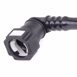 GATES MFL1084 Fuel Hose PEUGEOT: 206 Hatchback - Additional view 4