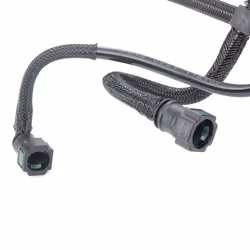 GATES MFL1096 Fuel Hose FORD: FIESTA 5, FIESTA 6 - Additional view 4