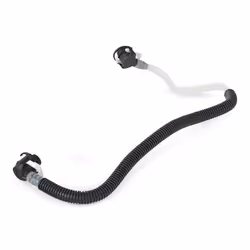 GATES MFL1129 Fuel Hose