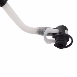GATES MFL1154 Fuel Hose MERCEDES-BENZ: ML-Class, CLK Coupe
