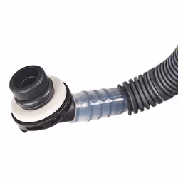 GATES MFL1157 Hose, fuel overflow MERCEDES-BENZ: ML-Class, C-Class Saloon, E-Class T-modell